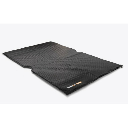 Sur-matelas pour tente de toit Lite 2.0 - TentBox