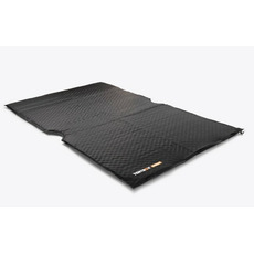 Sur-matelas pour tente de toit Lite 2.0 - TentBox