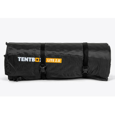Miniature Sur-matelas pour tente de toit Lite 2.0 - TentBox N° 2