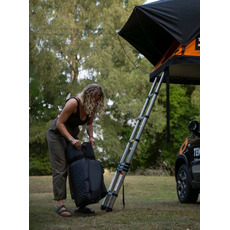 Miniature Sur-matelas pour tente de toit Lite 2.0 - TentBox N° 4