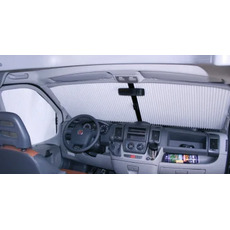 Miniature REMIfront IV - Ford Transit Custom (Model V362) - De 2012 à 2017 - Porte gauche N° 0