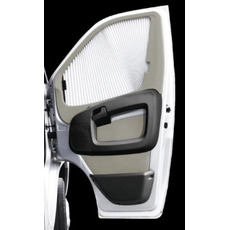 Miniature REMIfront IV - Ford Transit Custom (Model V362) - De 2012 à 2017 - Porte gauche N° 1