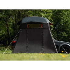 Miniature Auvent pour tente de toit Lite XL - JUSQU’À 2.30M- TentBox N° 3