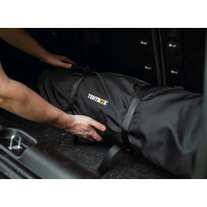 Miniature Auvent pour tente de toit Lite XL - JUSQU’À 2.30M- TentBox N° 4