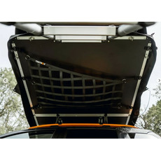 Miniature Filet de rangement pour tente de toit Lite XL - TentBox N° 0