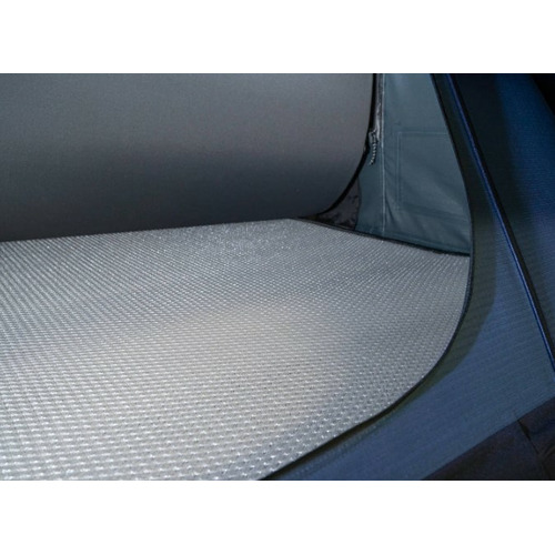 Tapis de ventilation pour tente de toit LITE XL - TentBox