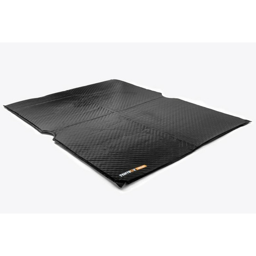 Sur-matelas pour tente de toit LITE XL - TentBox