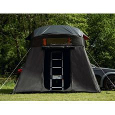 Auvent pour tente de toit Classic 2.0 - JUSQU’À 1.90M - TentBox