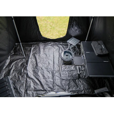 Miniature Auvent pour tente de toit Classic 2.0 - JUSQU’À 1.90M - TentBox N° 2