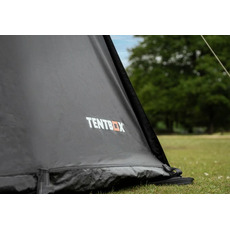 Miniature Auvent pour tente de toit Classic 2.0 - JUSQU’À 2.30M- TentBox N° 2