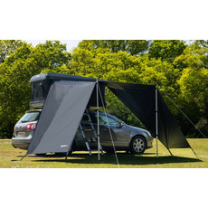 Miniature Auvent Solette pour tente de toit Classic 2.0 - TentBox N° 3