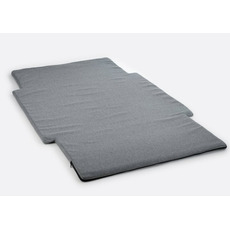 Miniature Sur-matelas pour tente de toit Classic 2.0 - TentBox N° 0