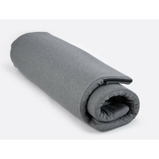 Miniature Sur-matelas pour tente de toit Classic 2.0 - TentBox N° 1