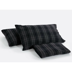 Miniature Drap-housse et 2 taies d’oreillers pour tente de toit CARGO 2.0- TentBox N° 2