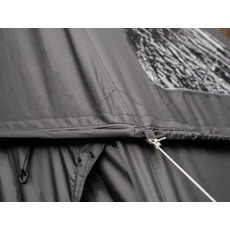 Miniature Auvent pour tente de toit Cargo 2.0 - JUSQU’À 2.30M - TentBox N° 2