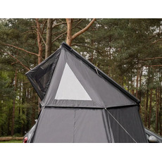 Miniature Auvent pour tente de toit Cargo 2.0 - JUSQU’À 2.30M - TentBox N° 5