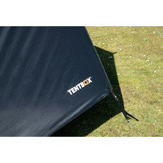 Miniature Auvent Solette pour tente de toit Cargo 2.0 - TentBox N° 1