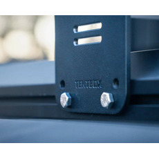 Miniature Barres de toit pour tente de toit Cargo 2.0 - TentBox N° 2