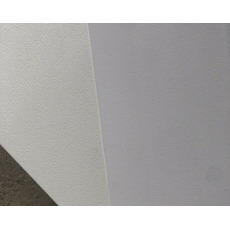 Miniature Panneau habillage de paroi intérieure - PORTE ARRIERE GAUCHE - EFFET lisse -Ducato, Boxer, Citroën - MASIS N° 1