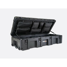 Coffre de transport pour tente de toit Cargo 2.0 - TentBox