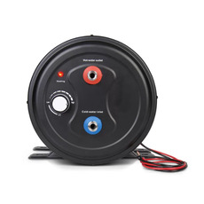 Miniature CHAUFFE EAU - CozyWater 8 - CARBEST N° 1