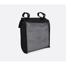 Miniature Sac à chaussures - TentBox N° 0