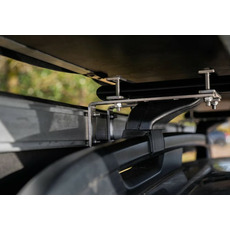 Miniature Auvent solette universel - TentBox N° 2