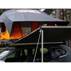 Miniature Auvent solette universel - TentBox N° 3