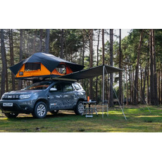 Miniature Auvent solette universel - TentBox N° 5