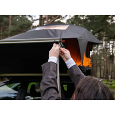 Miniature Auvent solette universel - TentBox N° 9