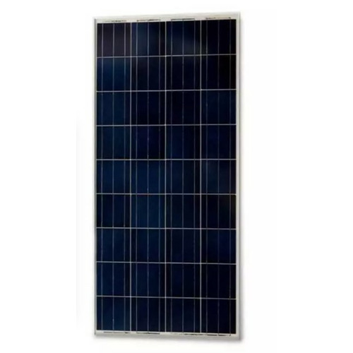 PANNEAU SOLAIRE POLYCRISTALLIN  280W-20V - 1650 X 992 X 35 mm- VICTRON