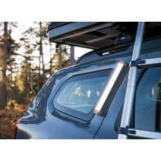 Miniature Barre lumineuse - TentBox N° 1