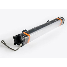 Miniature Barre lumineuse - TentBox N° 10