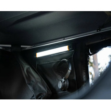 Miniature Barre lumineuse - TentBox N° 11