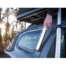 Miniature Barre lumineuse - TentBox N° 3