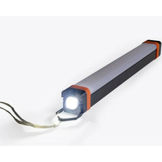 Miniature Barre lumineuse - TentBox N° 5