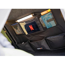 Miniature Barre lumineuse - TentBox N° 7