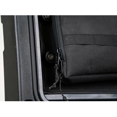 Miniature Boîte de stockage/rangement - TentBox N° 5