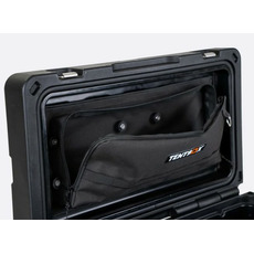 Miniature Boîte de stockage/rangement - TentBox N° 9