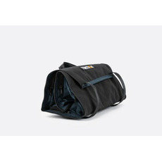 Miniature Organiseur - TentBox N° 4