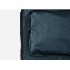 Miniature Organiseur - TentBox N° 6