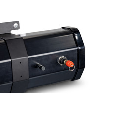 Miniature Douche solaire  pour galerie de toit- 20 Litres - CARBEST N° 3