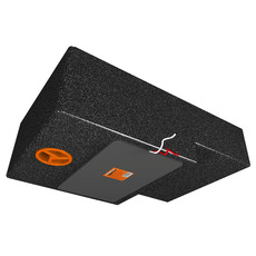 Miniature Plaque autocollante chauffante pour réservoir d'eau 12V - jusqu'à 130L - LILIE - N° 0