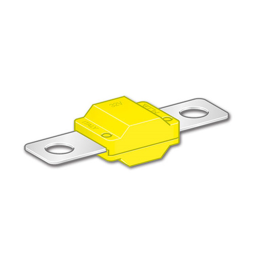 MIDI FUSIBLE 60A - MTA -