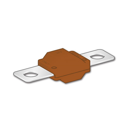 MIDI FUSIBLE 70A - MTA -