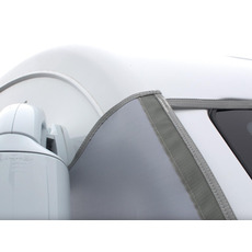 Miniature Volet THERMOVAL INTEGRAL - MOBILVETTA KEA-I depuis 09/2023 - CLAIRVAL N° 2