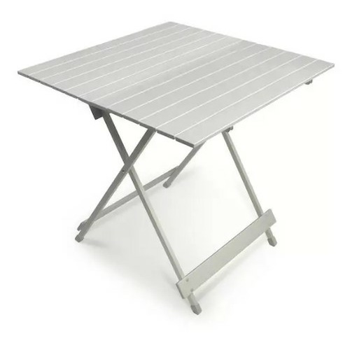 DOMETIC Leaf Medium Slat Table
