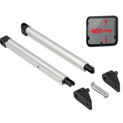 COMPAS DE BAIE POUR BAIE POUR S7 DE HAUTEUR 400 MM - DOMETIC