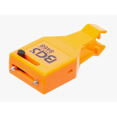 Miniature Testeur de fusibles - BGS TECHNIC N° 4
