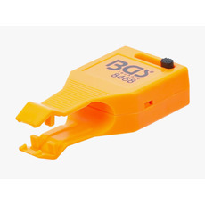 Miniature Testeur de fusibles - BGS TECHNIC N° 5